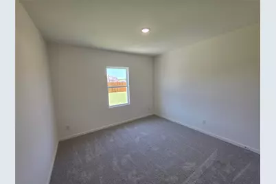 6075 Mojave Drive, Forney, TX 75126 - Photo 7