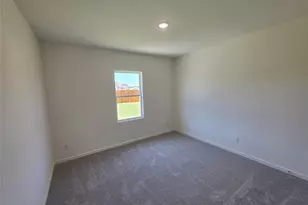 6075 Mojave Dr, Forney, TX 75126 - Photo 7