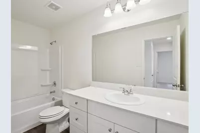 6075 Mojave Drive, Forney, TX 75126 - Photo 25