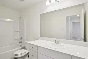 6075 Mojave Dr, Forney, TX 75126 - Photo 25