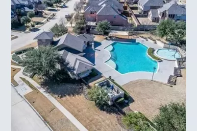 935 Pelican Drive, Allen, TX 75013 - Photo 17