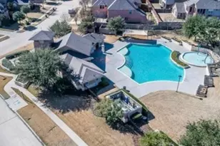 935 Pelican Dr, Allen, TX 75013 - Photo 17