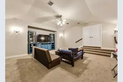 935 Pelican Drive, Allen, TX 75013 - Photo 11