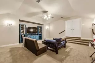 935 Pelican Dr, Allen, TX 75013 - Photo 11