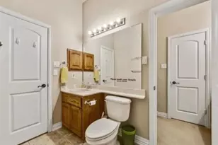 935 Pelican Dr, Allen, TX 75013 - Photo 23