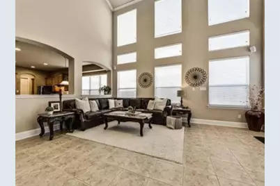 935 Pelican Drive, Allen, TX 75013 - Photo 7