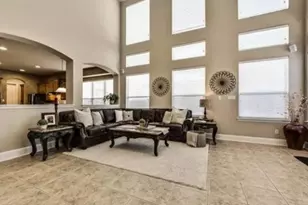 935 Pelican Dr, Allen, TX 75013 - Photo 7