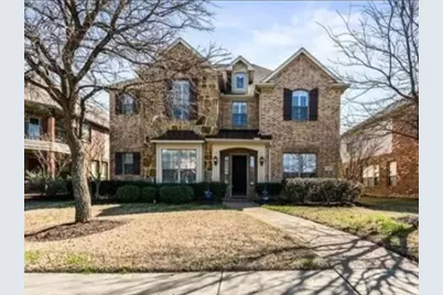 935 Pelican Drive, Allen, TX 75013 - Photo 1