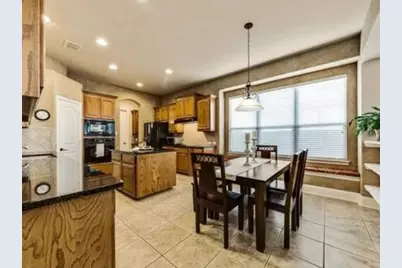 935 Pelican Drive, Allen, TX 75013 - Photo 9