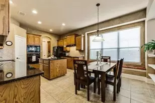 935 Pelican Dr, Allen, TX 75013 - Photo 9