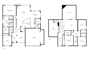 1721 Carter Cir, Flower Mound, TX 75028 - Photo 39