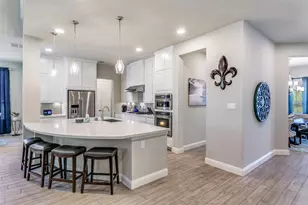 1721 Carter Cir, Flower Mound, TX 75028 - Photo 11