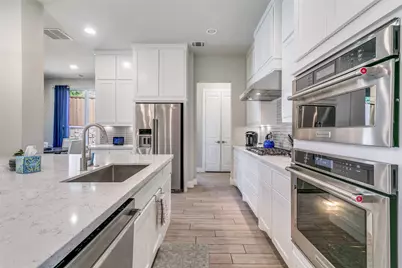 1721 Carter Circle, Flower Mound, TX 75028 - Photo 13