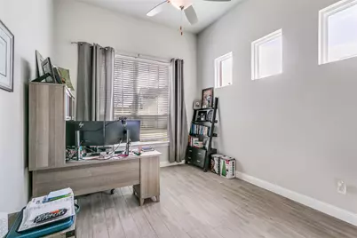 1721 Carter Circle, Flower Mound, TX 75028 - Photo 27