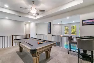 1721 Carter Cir, Flower Mound, TX 75028 - Photo 17