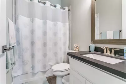 1721 Carter Circle, Flower Mound, TX 75028 - Photo 29