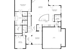 1721 Carter Cir, Flower Mound, TX 75028 - Photo 37