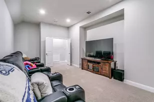 1721 Carter Cir, Flower Mound, TX 75028 - Photo 19