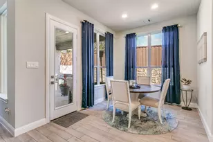 1721 Carter Cir, Flower Mound, TX 75028 - Photo 15