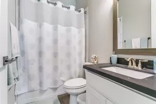 1721 Carter Cir, Flower Mound, TX 75028 - Photo 29