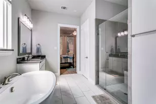 1721 Carter Cir, Flower Mound, TX 75028 - Photo 21