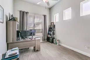 1721 Carter Cir, Flower Mound, TX 75028 - Photo 27