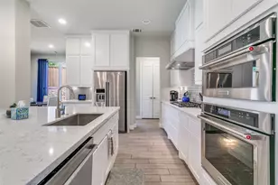 1721 Carter Cir, Flower Mound, TX 75028 - Photo 13