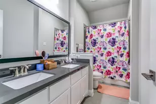 1721 Carter Cir, Flower Mound, TX 75028 - Photo 25