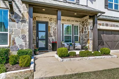 1721 Carter Circle, Flower Mound, TX 75028 - Photo 3