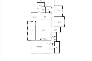 1605 Heather Ct, Cleburne, TX 76033 - Photo 33