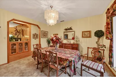 1605 Heather Court, Cleburne, TX 76033 - Photo 21