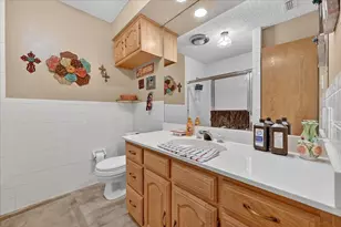 1605 Heather Ct, Cleburne, TX 76033 - Photo 19