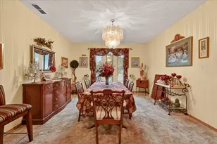 1605 Heather Ct, Cleburne, TX 76033 - Photo 11