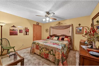 1605 Heather Court, Cleburne, TX 76033 - Photo 17