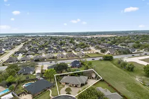 1605 Heather Ct, Cleburne, TX 76033 - Photo 31