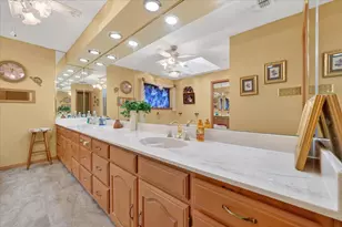 1605 Heather Ct, Cleburne, TX 76033 - Photo 15