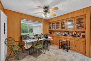 1605 Heather Ct, Cleburne, TX 76033 - Photo 23