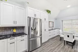 1711 Copper Leaf Dr, Corinth, TX 76210 - Photo 15