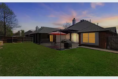 1711 Copper Leaf Drive, Corinth, TX 76210 - Photo 33