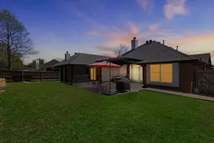 1711 Copper Leaf Dr, Corinth, TX 76210 - Photo 33