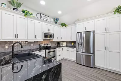 1711 Copper Leaf Drive, Corinth, TX 76210 - Photo 13