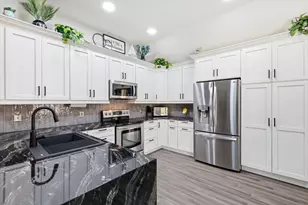 1711 Copper Leaf Dr, Corinth, TX 76210 - Photo 13