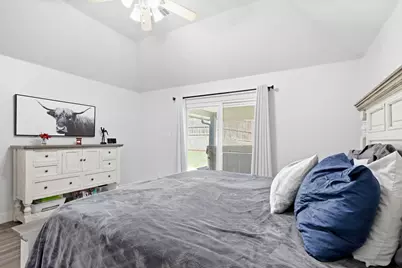 1711 Copper Leaf Drive, Corinth, TX 76210 - Photo 21