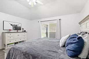 1711 Copper Leaf Dr, Corinth, TX 76210 - Photo 21