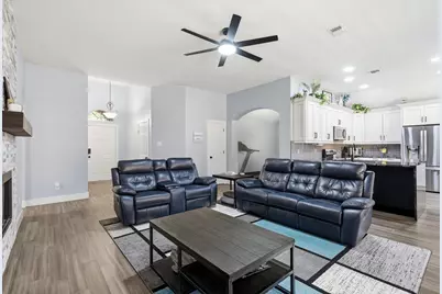 1711 Copper Leaf Drive, Corinth, TX 76210 - Photo 7