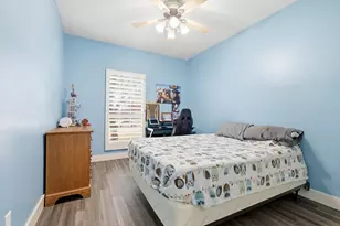 1711 Copper Leaf Dr, Corinth, TX 76210 - Photo 27