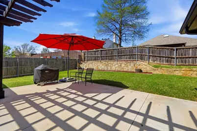 1711 Copper Leaf Drive, Corinth, TX 76210 - Photo 35