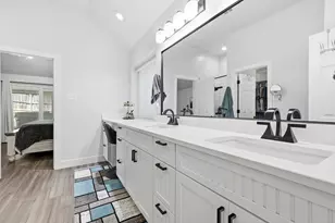 1711 Copper Leaf Dr, Corinth, TX 76210 - Photo 23