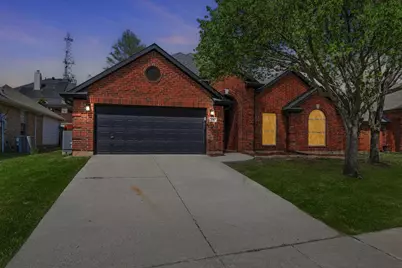 1711 Copper Leaf Drive, Corinth, TX 76210 - Photo 3