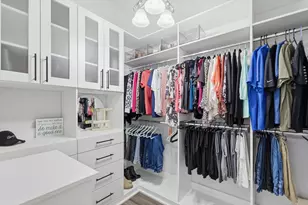 1711 Copper Leaf Dr, Corinth, TX 76210 - Photo 25